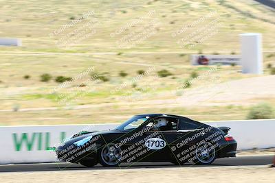 media/Sep-16-2023-PCA San Diego (Sat) [[4ecc9186e6]]/3-Yellow/session 3 turn 4a/